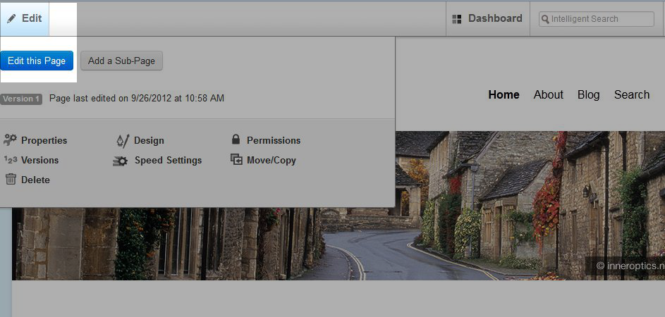 add content2 add content2